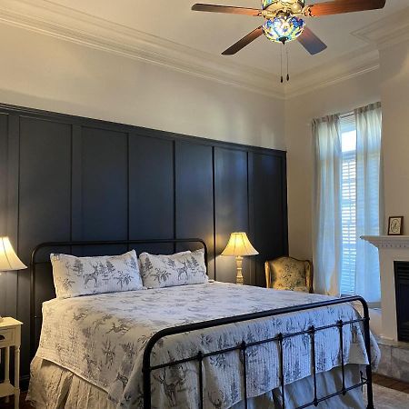 Kingston Whitestone Country Inn מראה חיצוני תמונה