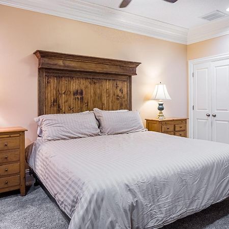 Kingston Whitestone Country Inn מראה חיצוני תמונה