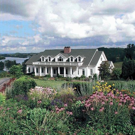 Kingston Whitestone Country Inn מראה חיצוני תמונה